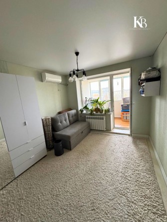 Продам 2х ком квартиру Победа, Перемога, Бульвар Славы - фото 1