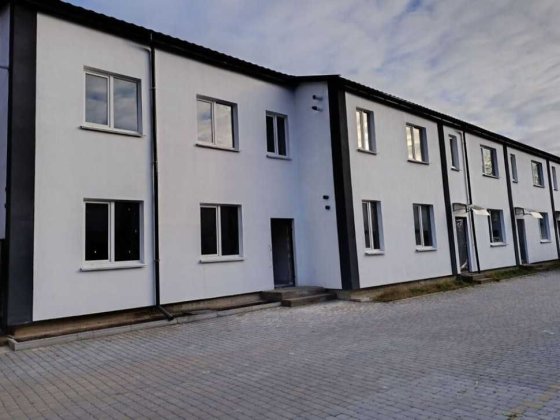 Продам 2 кімнатну квартиру на Провулку Толбухіна 9922 Вінниця