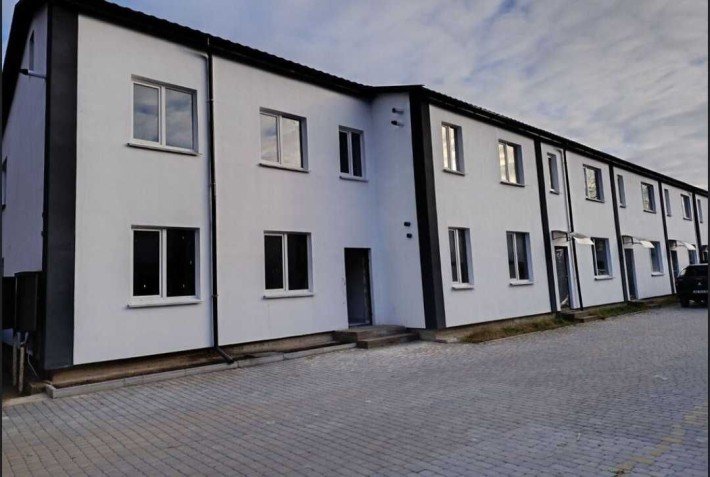 Продам 2 кімнатну квартиру на Провулку Толбухіна 9922 - фото 1