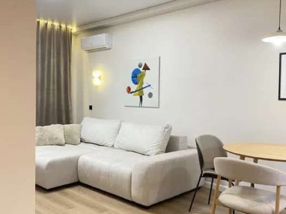 Продаж 1-к квартири вул. Михайла Максимовича 26 Киев