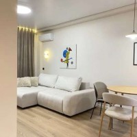 Продаж 1-к квартири вул. Михайла Максимовича 26 Київ