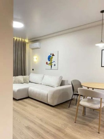 Продаж 1-к квартири вул. Михайла Максимовича 26 - фото 1