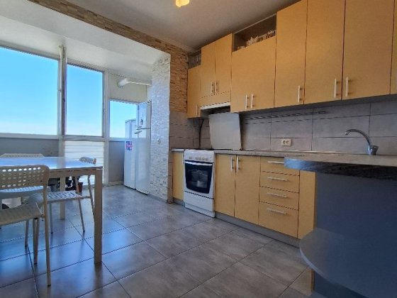 єОселя,  єВідновлення Продаж 1 к квартира вул Попова 31а Чернігів