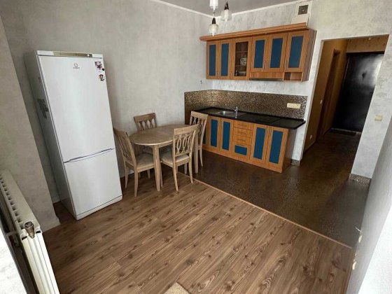 Продам 1-но комн. с Мебелью и Техникой, р-н Горсад, Сертификат Чернигов