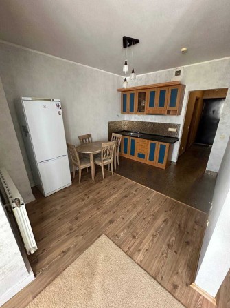 Продам 1-но комн. с Мебелью и Техникой, р-н Горсад, Сертификат - фото 1