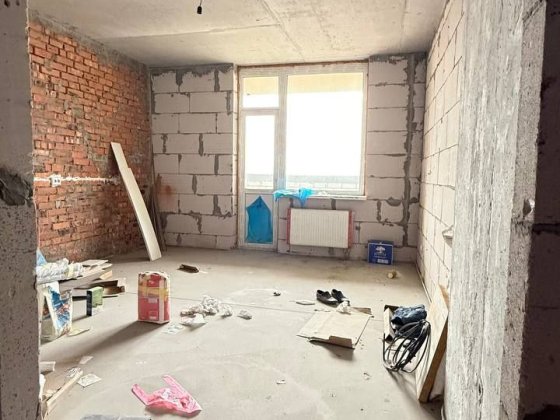 Терміново, 15хв центр, квартира 77м2, Київ