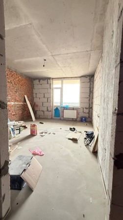 Терміново, 15хв центр, квартира 77м2, - фото 1