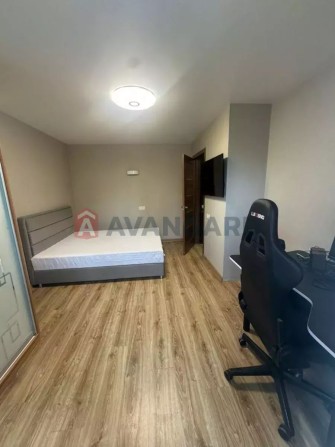 Продам 1-ком. квартиру с инд.отоплением Новокадацкий р-н - фото 1