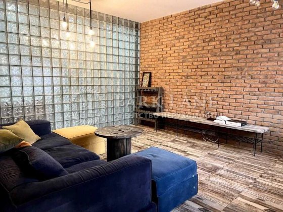 Івасюка Володимира просп. (Г.Сталінграду, 4корп.1, Оазис Оболонський Київ