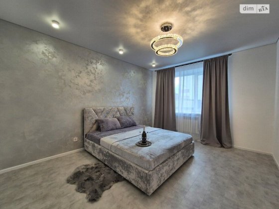 Продаж 2-к квартири з дизайнерським ремонтом Винница