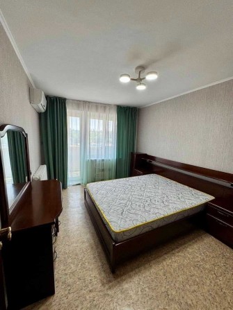 3к квартира ж/м Покровский, рядом с метро - фото 1