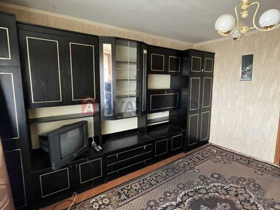 продам квартиру Тичини 13 Винница