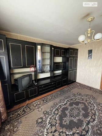 продам квартиру Тичини 13 - фото 1