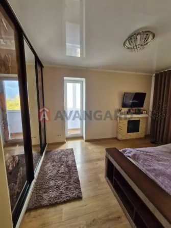 Продам 2-х кімнатну квартиру по-т П.Калнишевського | Косіора - фото 1