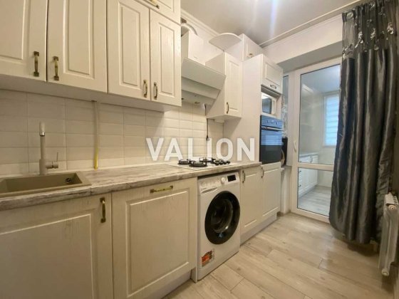 Без% Продаж 2к квартири по вул.Байди-Вишневецького,33, Виноградар