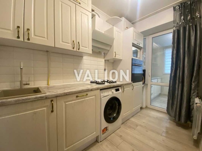 Без% Продаж 2к квартири по вул.Байди-Вишневецького,33, Виноградар - фото 1