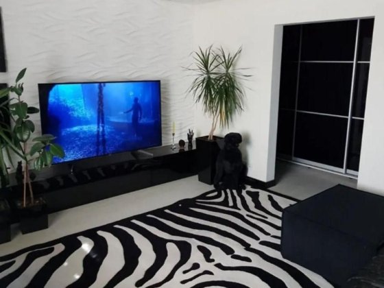 Продам 2-комн квартиру в районе Тверская ул. Днепр