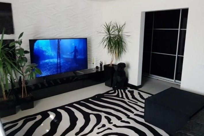 Продам 2-комн квартиру в районе Тверская ул. - фото 1