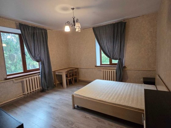 (5) Продам 1к. квартиру на вул.Коріатовичів 2802 Вінниця