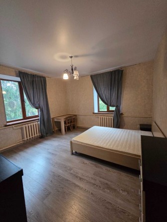 (5) Продам 1к. квартиру на вул.Коріатовичів 2802 - фото 1