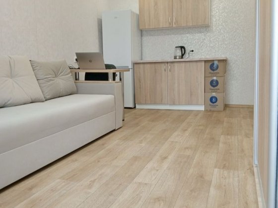 Вишенька — краща локація, розумна ціна Винница