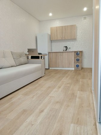 Вишенька — краща локація, розумна ціна - фото 1