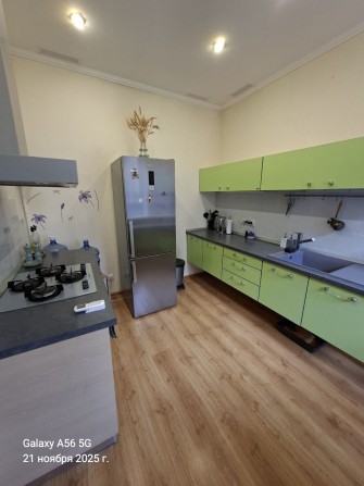 Продам 2 к квартиру на ж/м Солнечный - фото 1