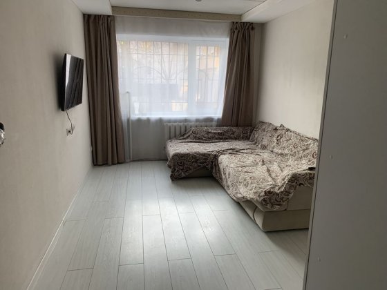 Продам квартиру на петровского Днепр