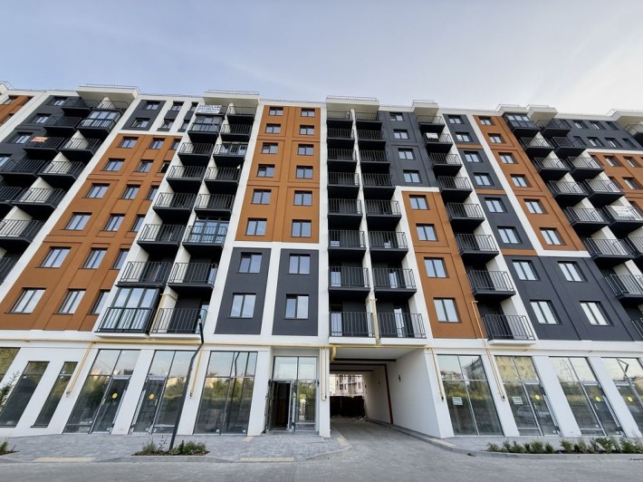 Зданий будинок на Вишенці! - фото 1