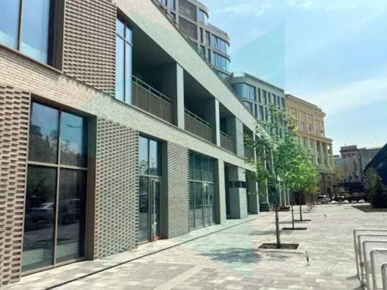 Продається квартира ЖК Mozart (з можливістю об'еднання ) Дніпро