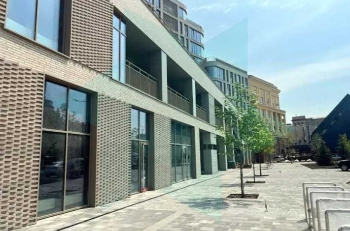 Продається квартира ЖК Mozart (з можливістю об'еднання ) - фото 1