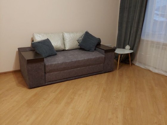 Продаж квартири в Вінниці Винница