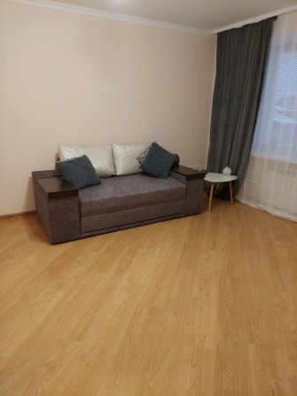 Продаж квартири в Вінниці - фото 1