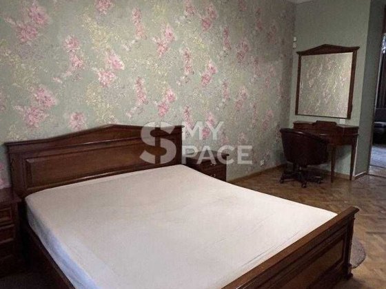 3-кімнатна.Лукянівка. КПІ. Смарт Плаза.Давнар Запольского Київ