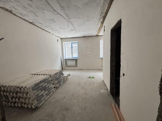 Смарт квартира в топ локації без комісії агенству Винница