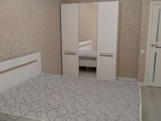 Продаж 1-кім квартири Академічний р-н Вінниця Винница