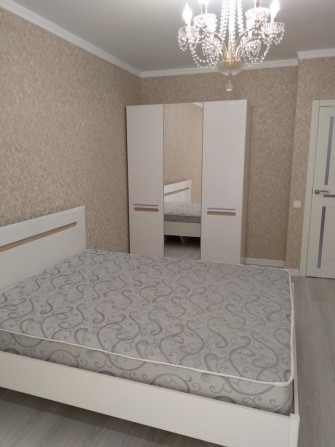 Продаж 1-кім квартири Академічний р-н Вінниця - фото 1