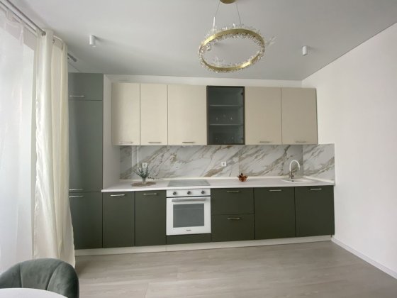 Продаж 3х кімнатної квартири Вінниця