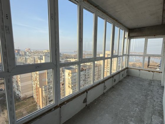Видова на Дніпро ЖК Перлина Дніпра вул. Героїв Дніпра,53/4 Черкаси