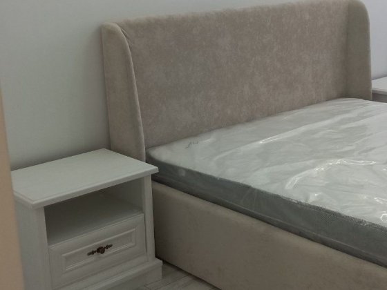 Продам 2 комнатную квартиру  Ценр Черкассы