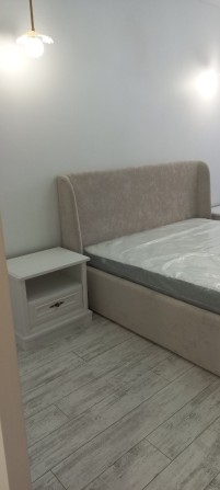 Продам 2 комнатную квартиру  Ценр - фото 1