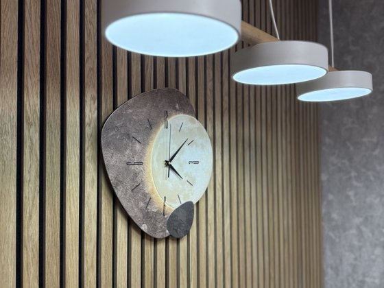 Продам стильну, затишну 2к.кв в центрі міста! М.Грушевського 110 Черкассы