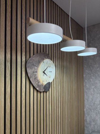 Продам стильну, затишну 2к.кв в центрі міста! М.Грушевського 110 - фото 1