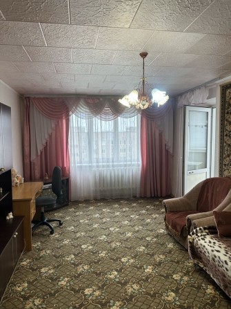 Пропонуємо до продажу 3-х кім квартиру для Великої Родини - фото 1