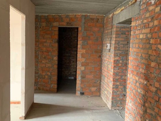 Продаж гарної 2 кімн. квартири ЖК Андора Черкассы