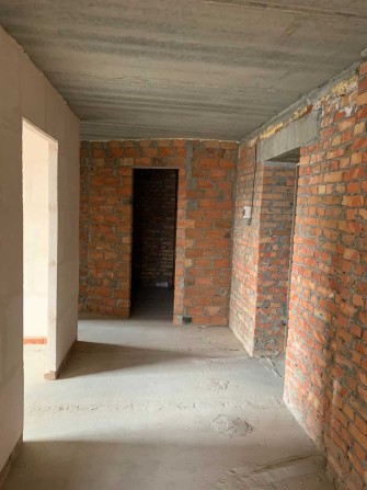 Продаж гарної 2 кімн. квартири ЖК Андора - фото 1