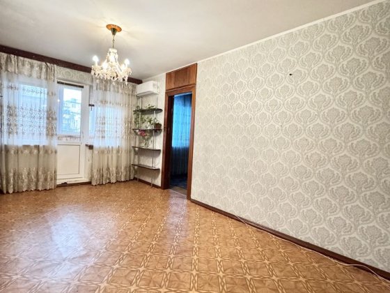 3к центр, Вал, продаж Чернигов