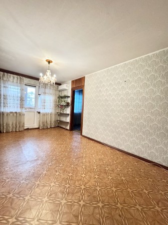 3к центр, Вал, продаж - фото 1