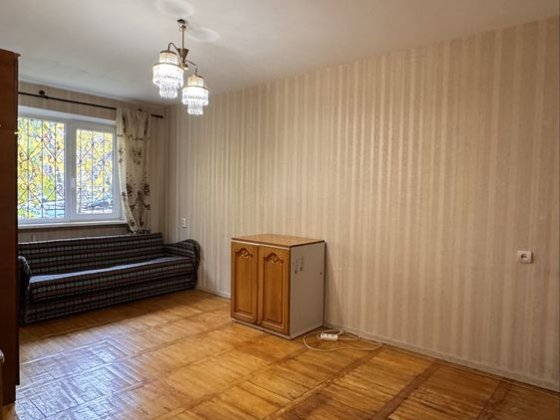 3 кімнатна район ТЦ Depo’t Черкассы