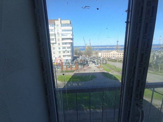 Двокімнатна  видова є-відновлення без комісії Черкассы